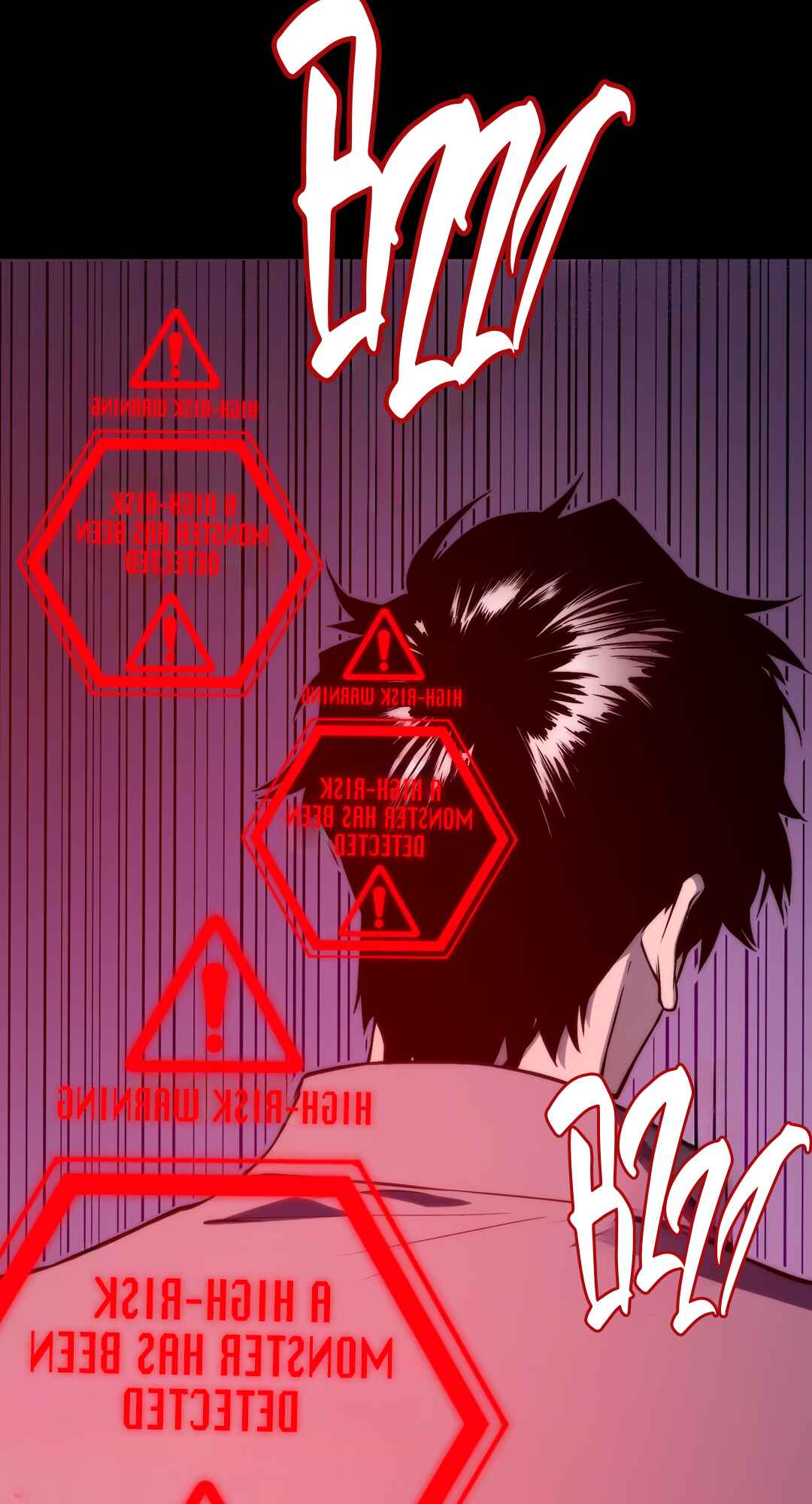 Chapter 27 - Page 12