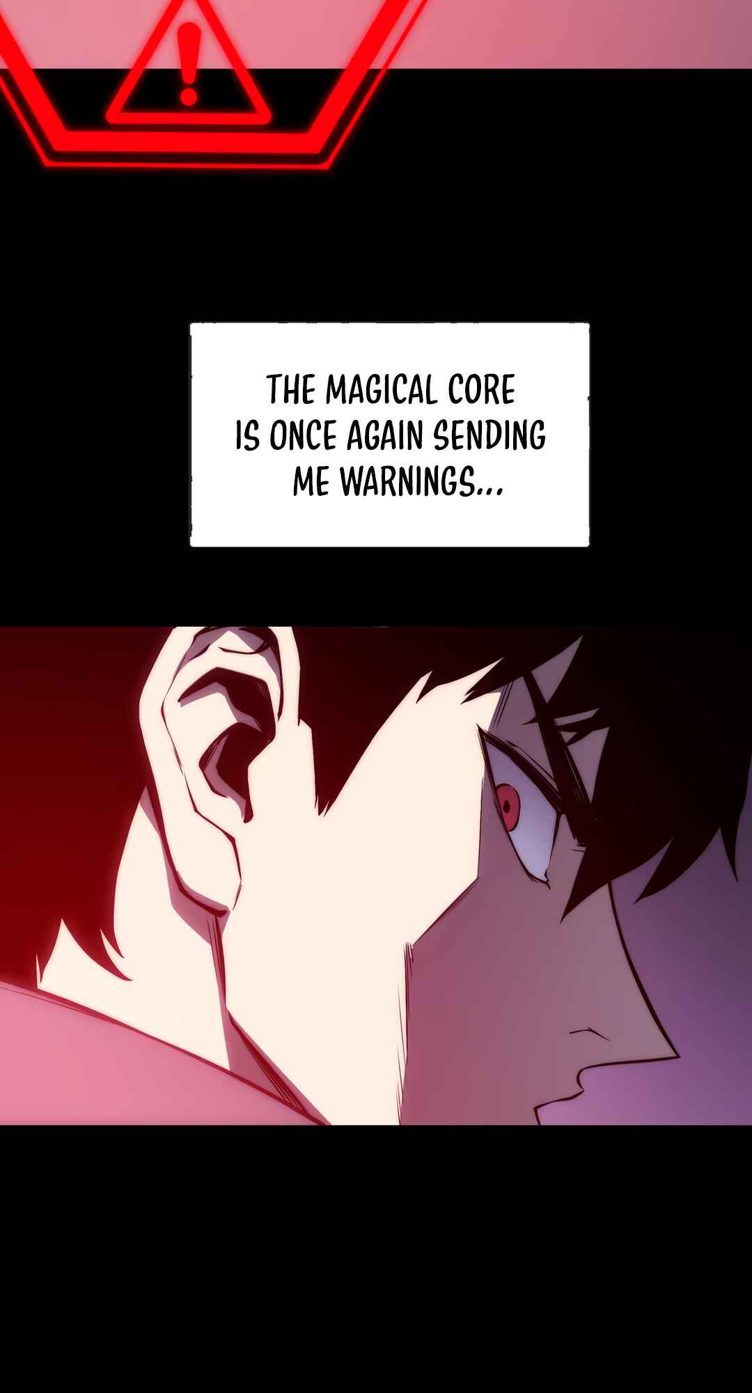 Chapter 27 - Page 13