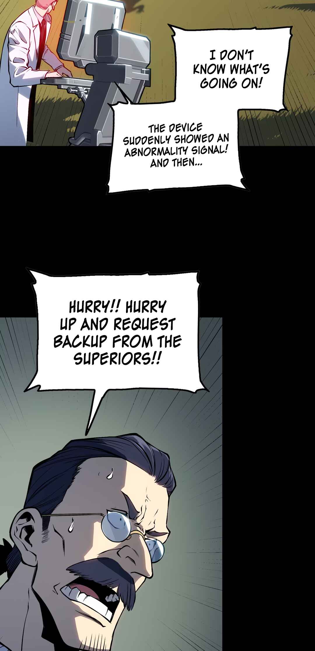 Chapter 27 - Page 3