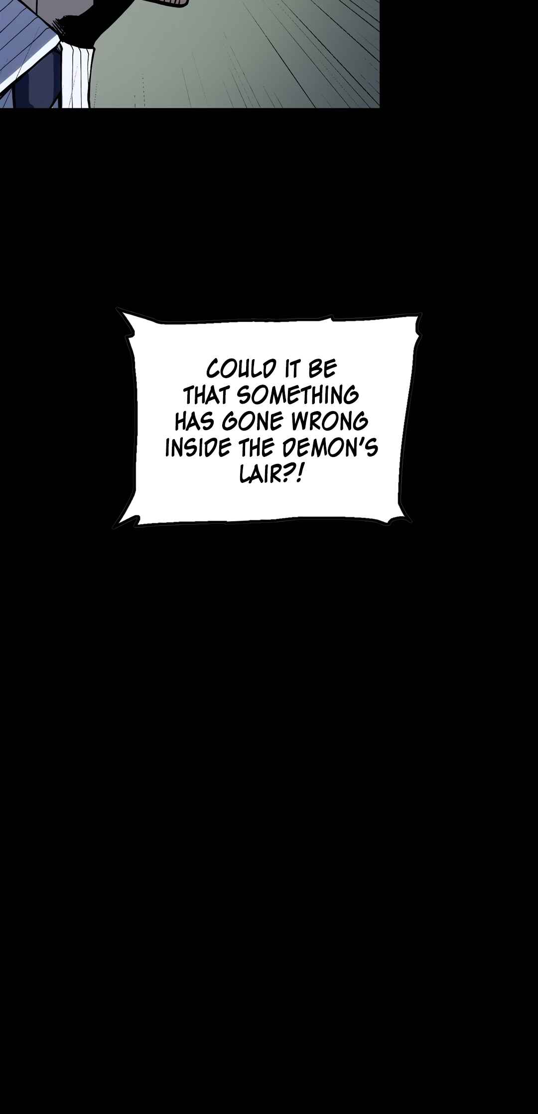 Chapter 27 - Page 4