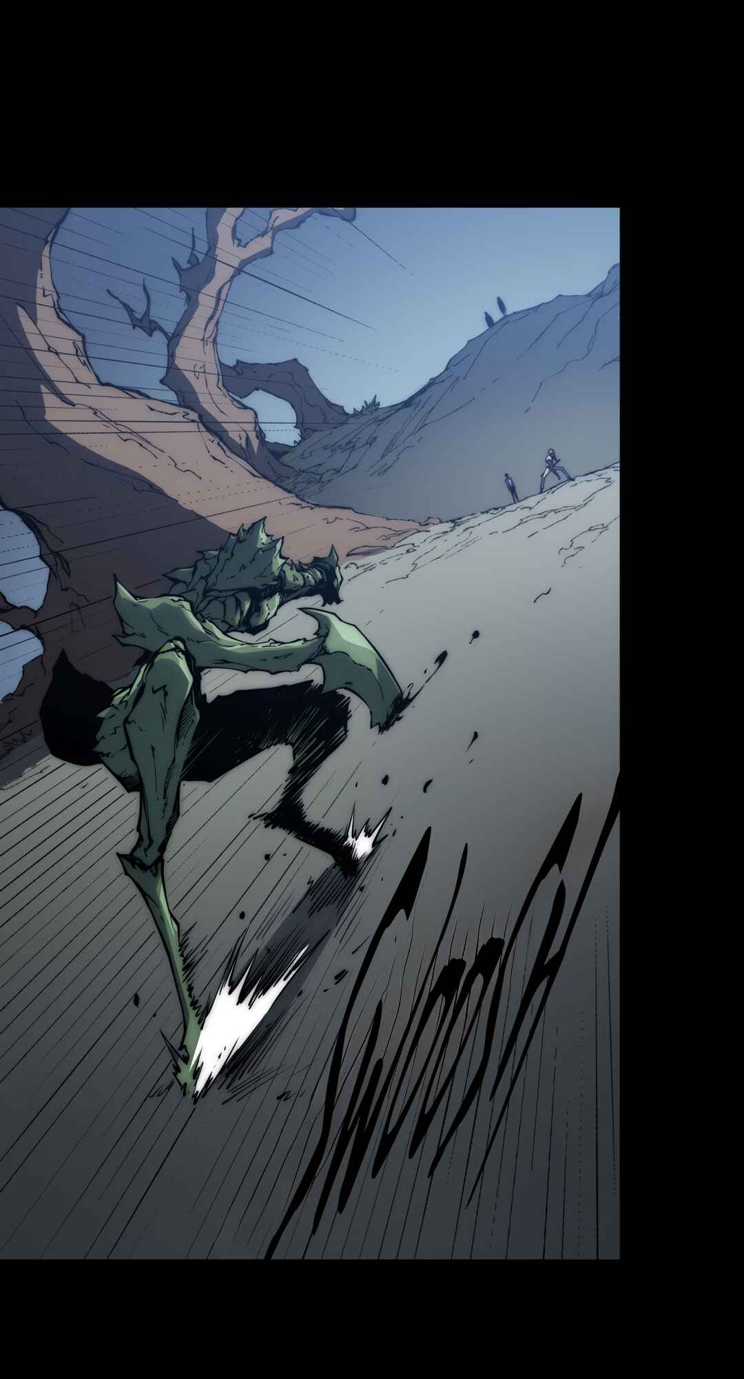 Chapter 27 - Page 40
