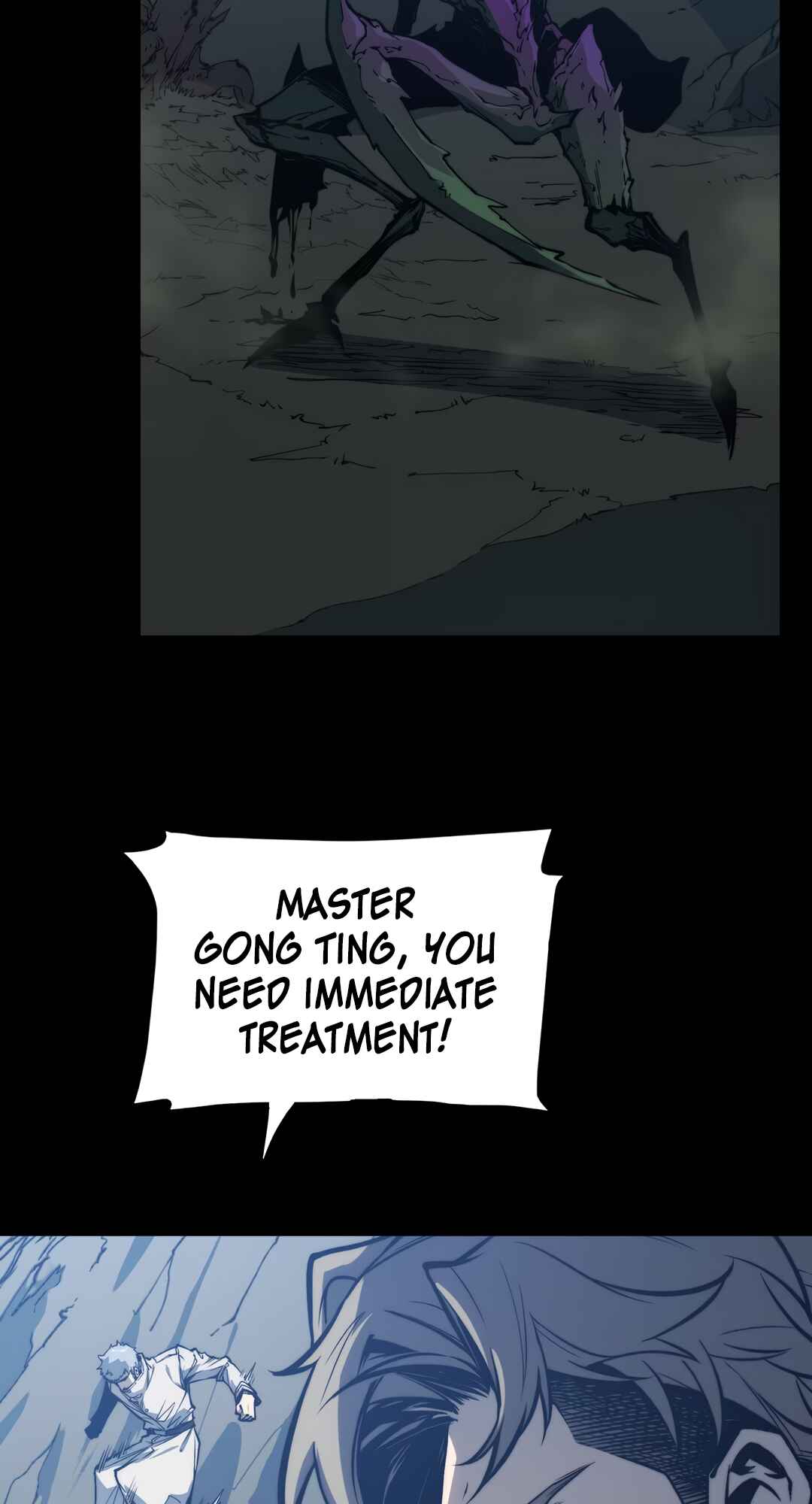Chapter 27 - Page 46