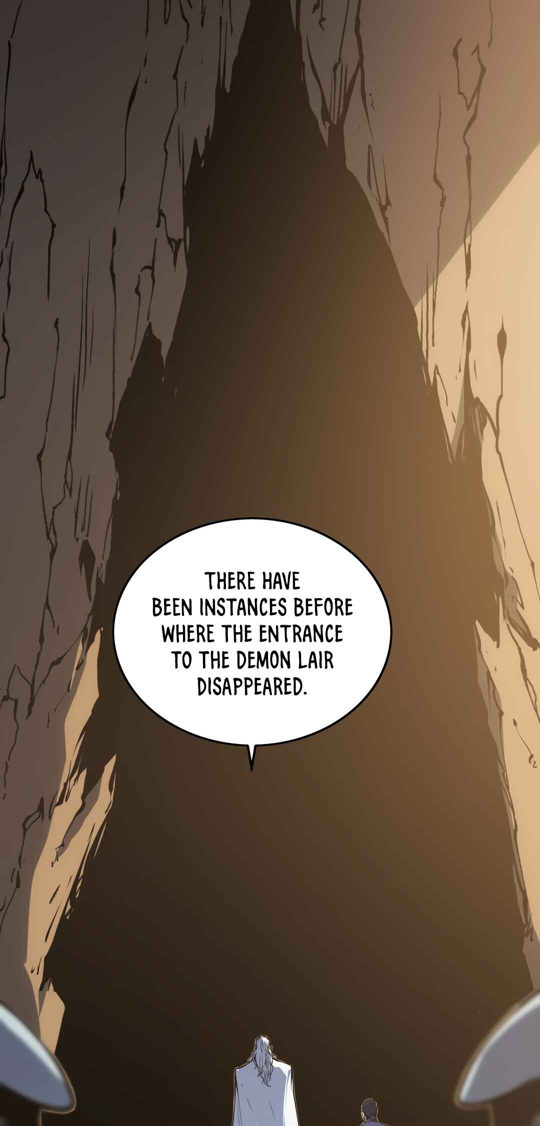 Chapter 27 - Page 56