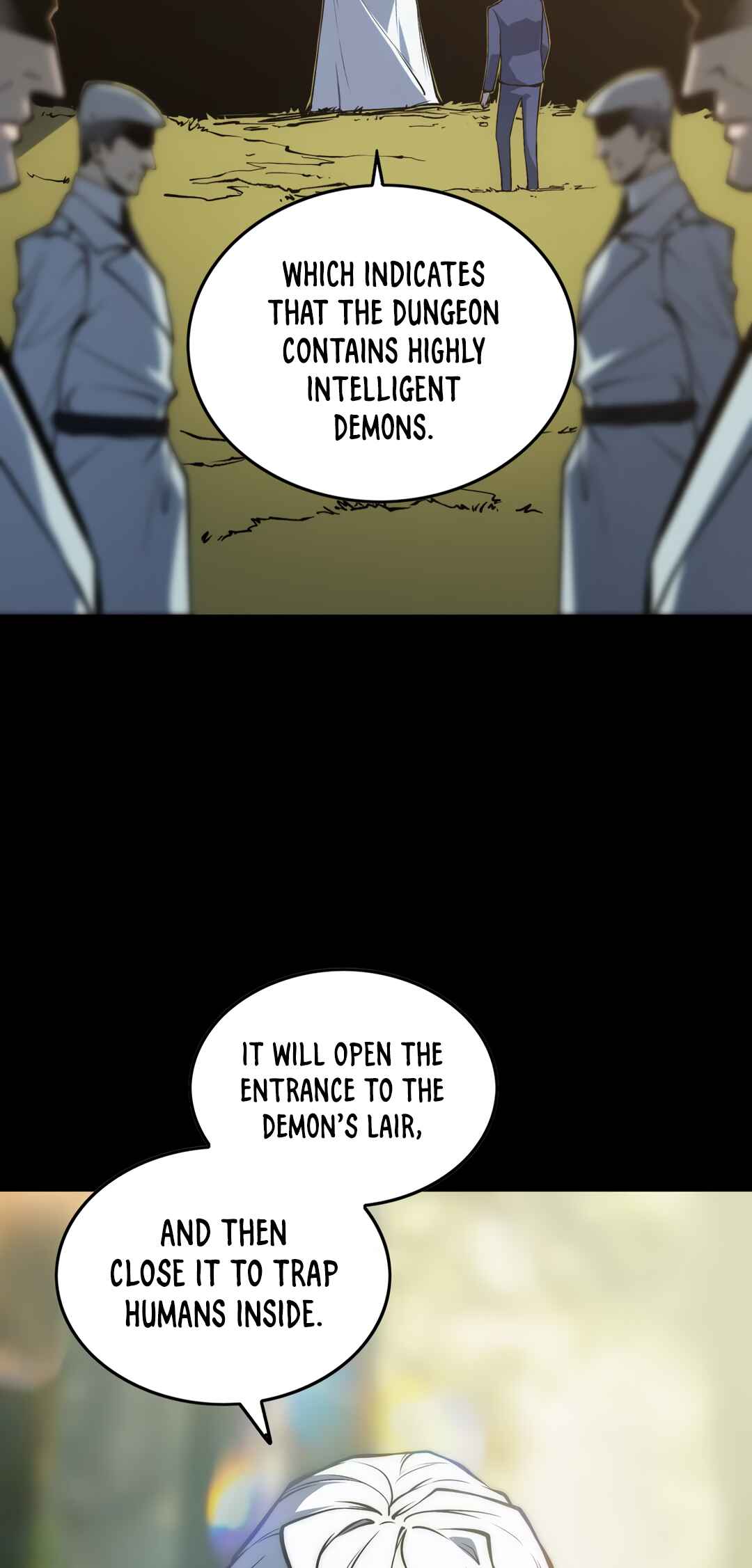 Chapter 27 - Page 57