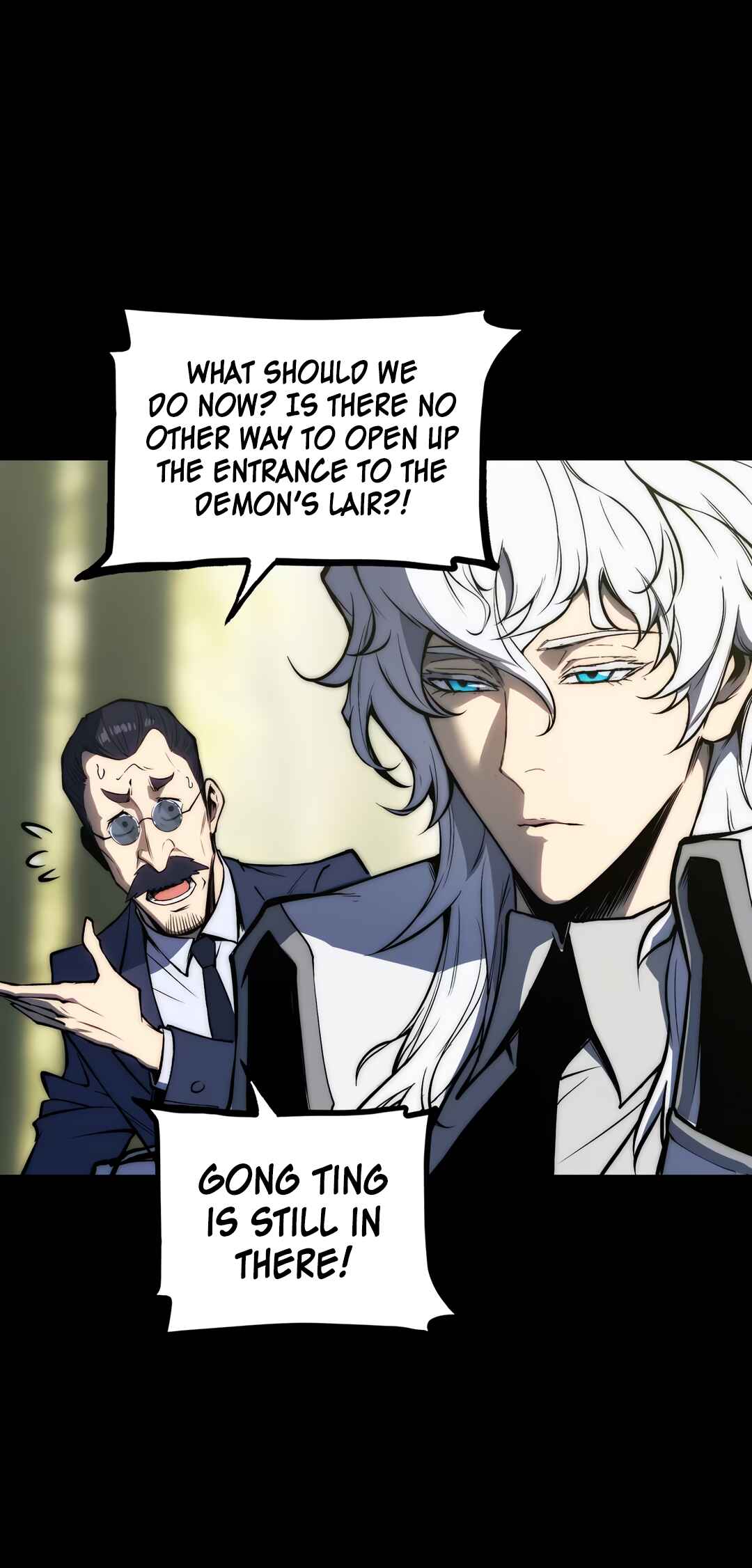 Chapter 27 - Page 59