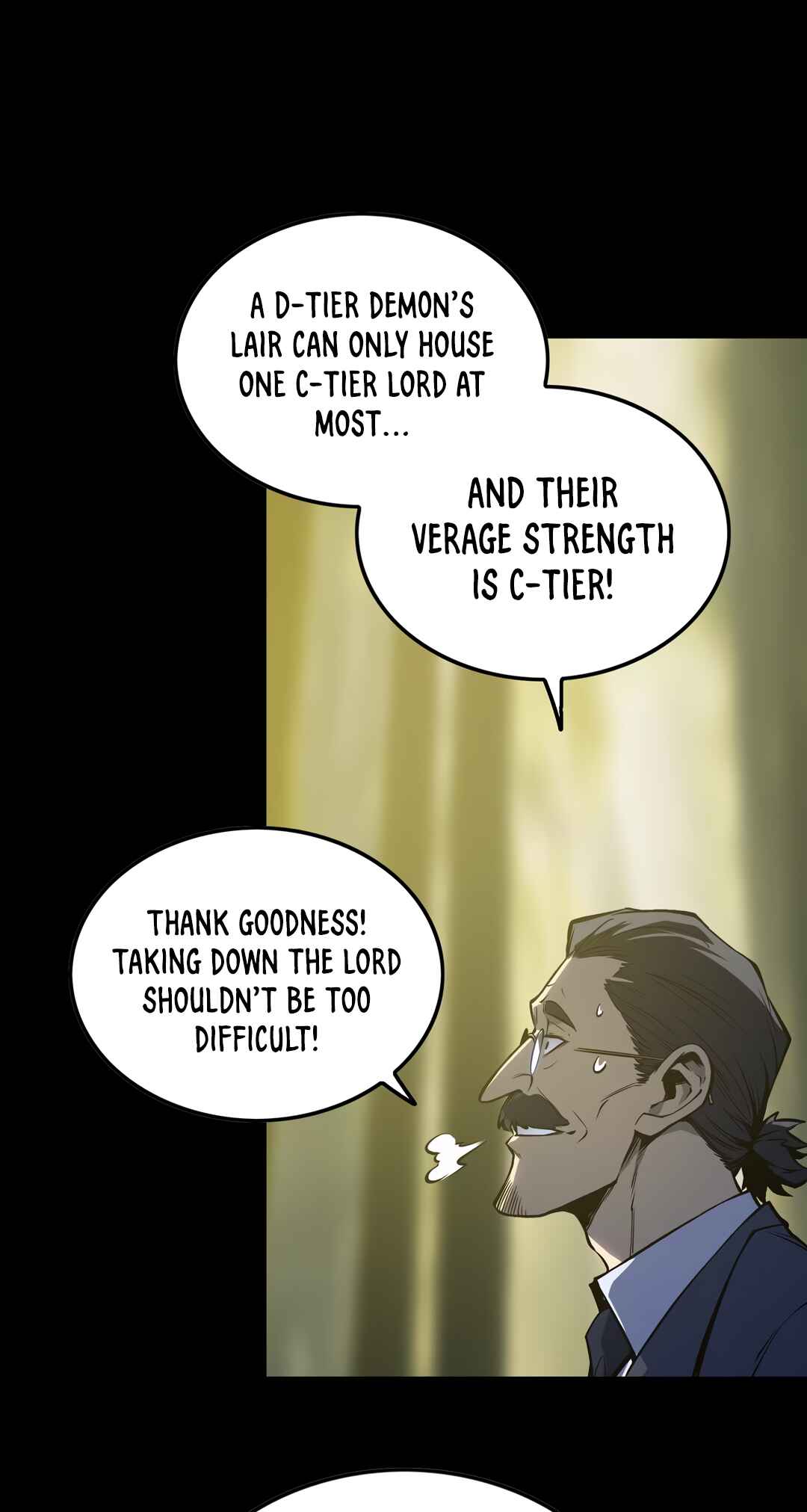 Chapter 27 - Page 62