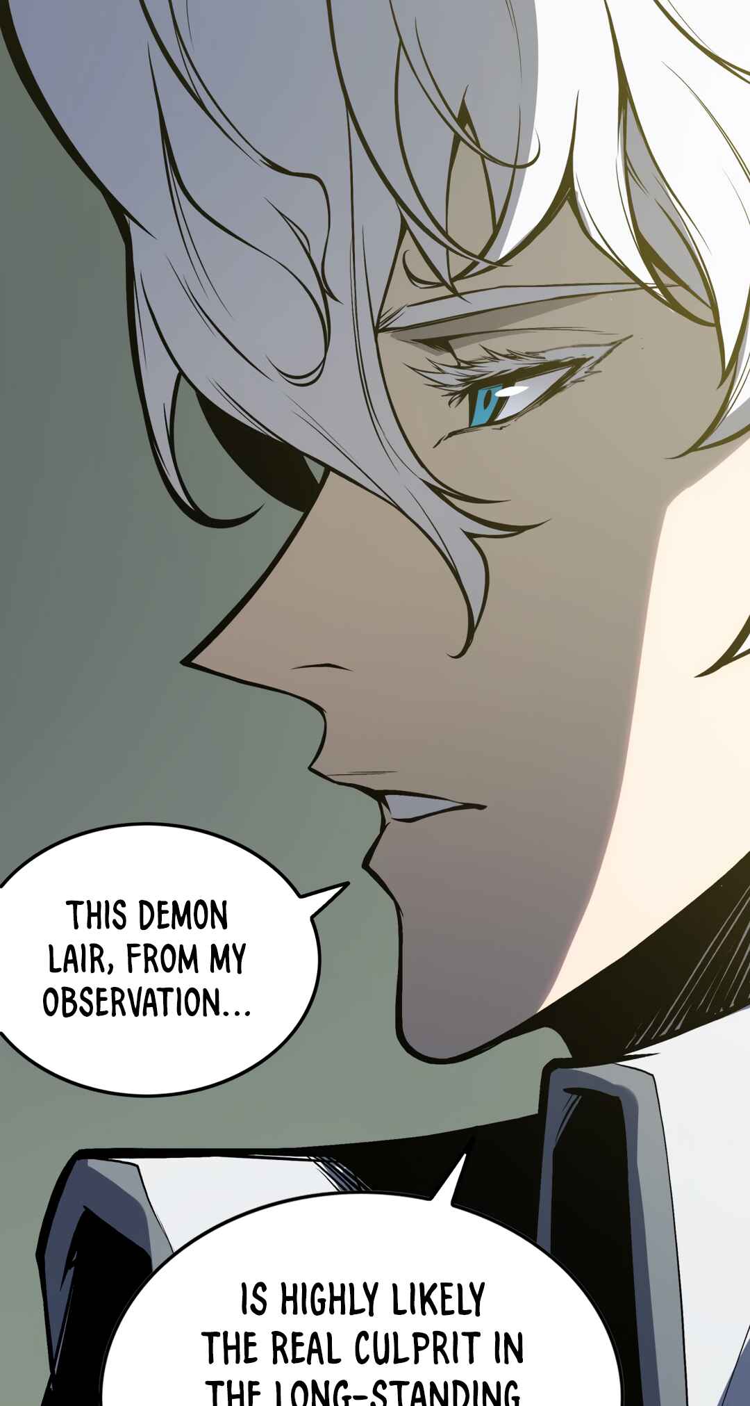 Chapter 27 - Page 64