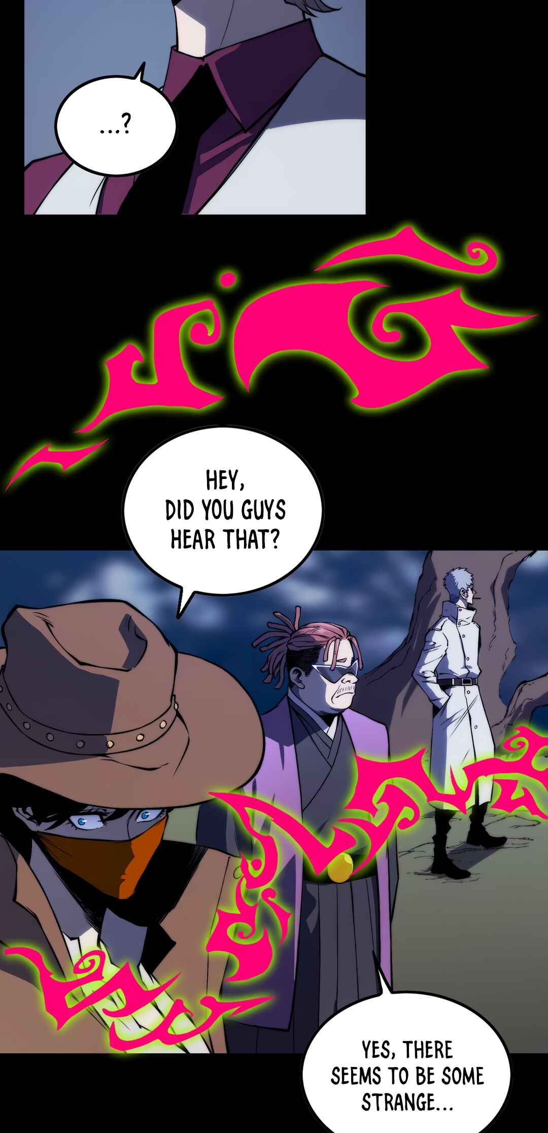 Chapter 27 - Page 7