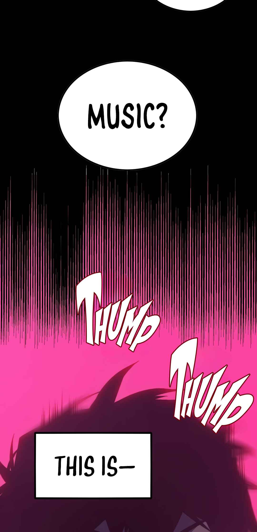 Chapter 27 - Page 8