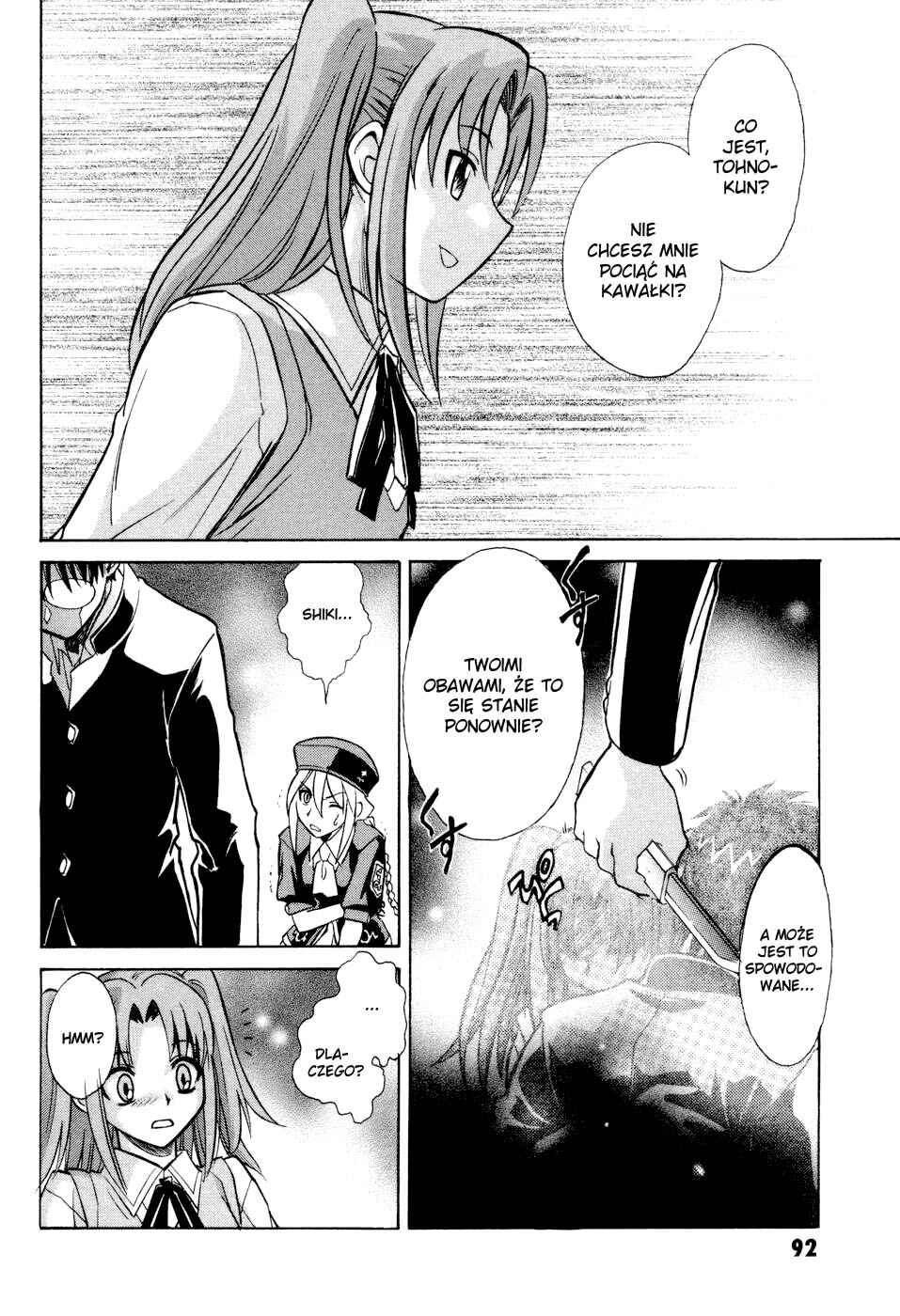 Chapter 11 - Page 12