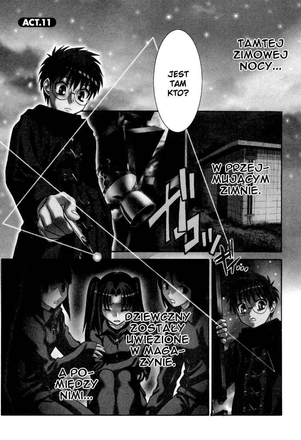 Chapter 11 - Page 2