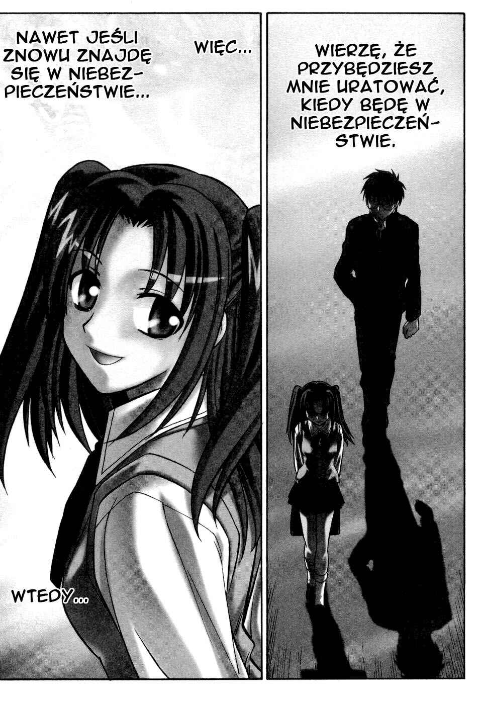 Chapter 11 - Page 4