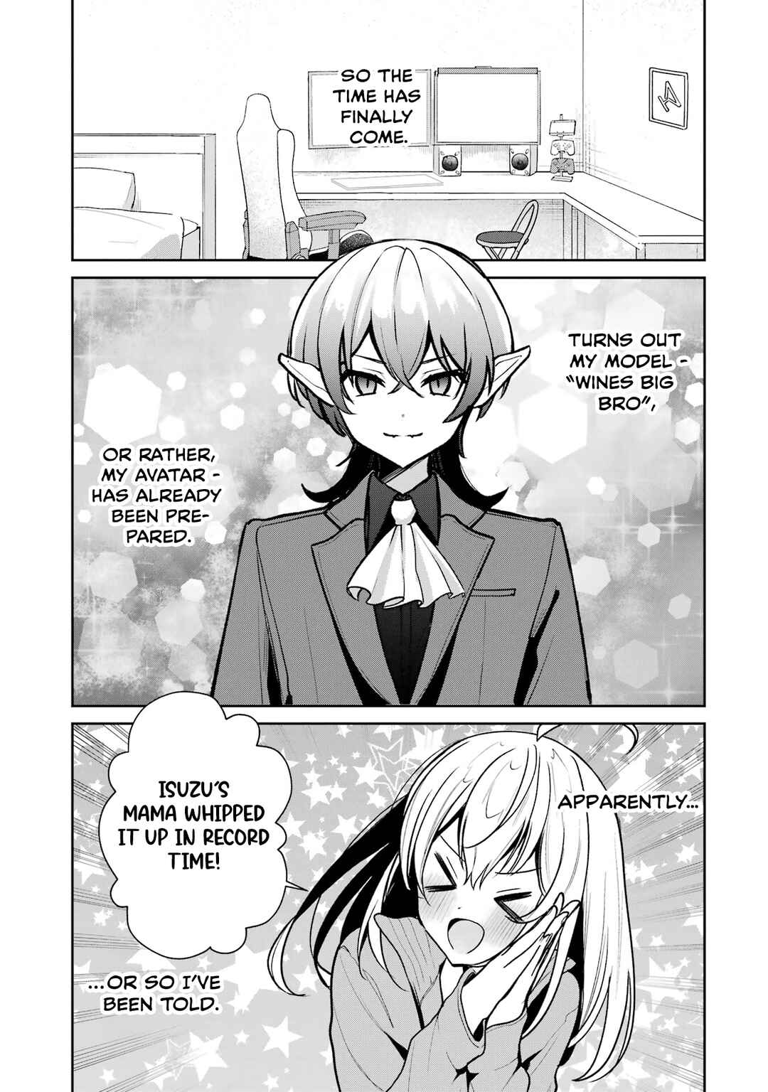 Chapter 6 - Page 13