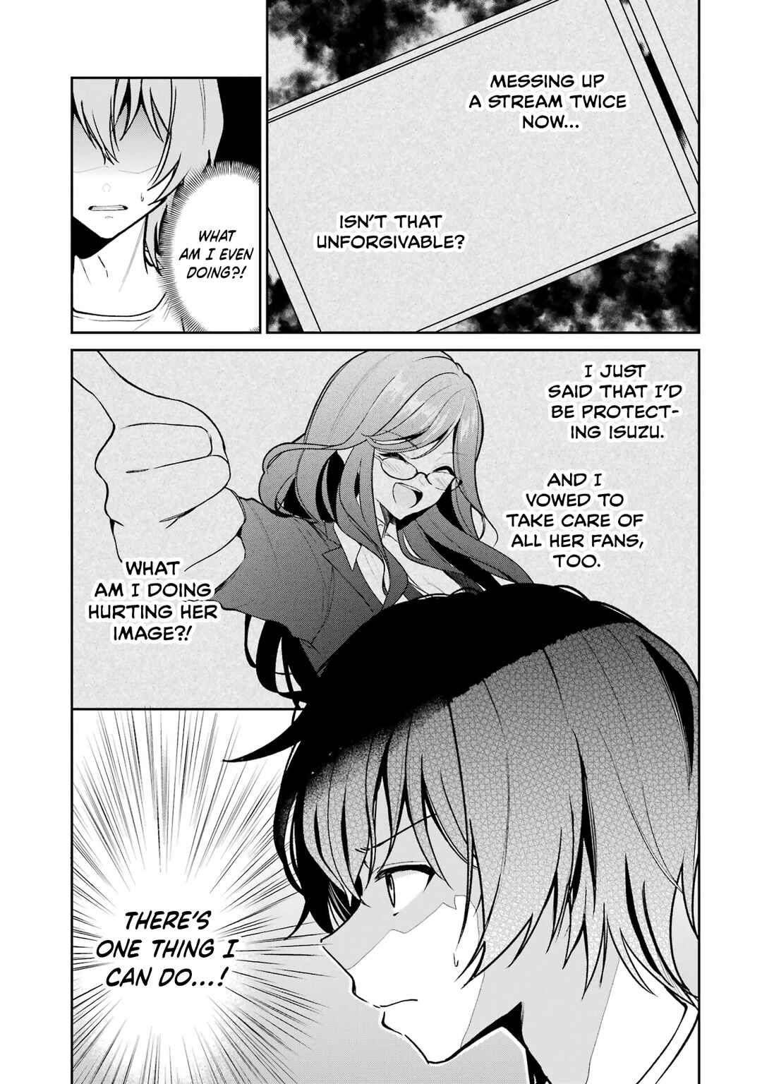 Chapter 6 - Page 21