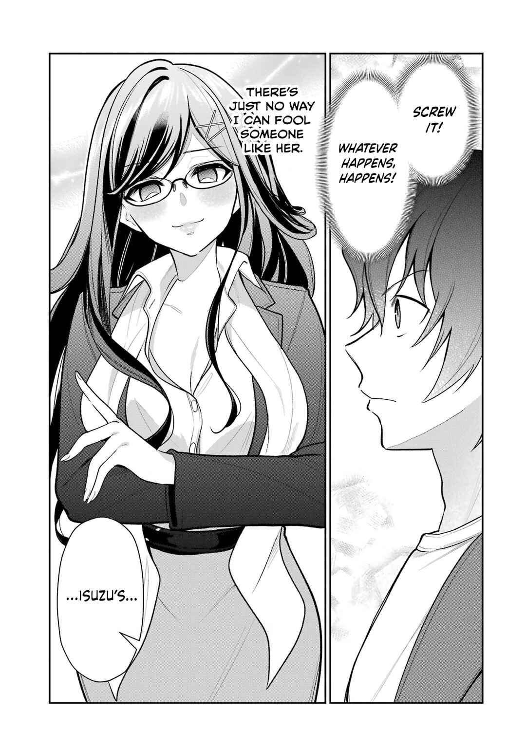 Chapter 6 - Page 3