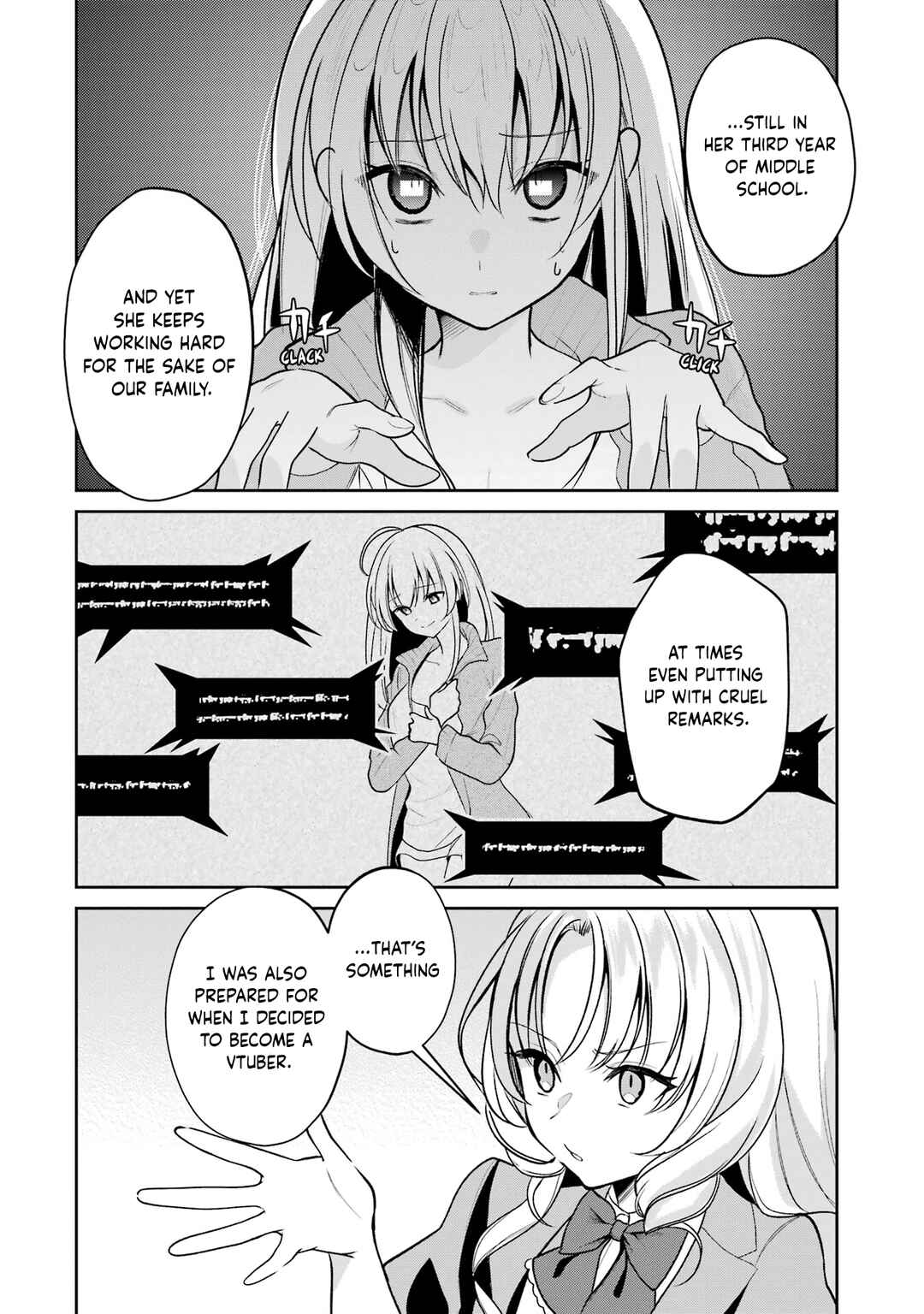Chapter 6 - Page 4