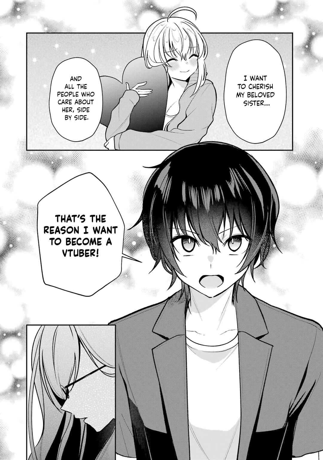 Chapter 6 - Page 6