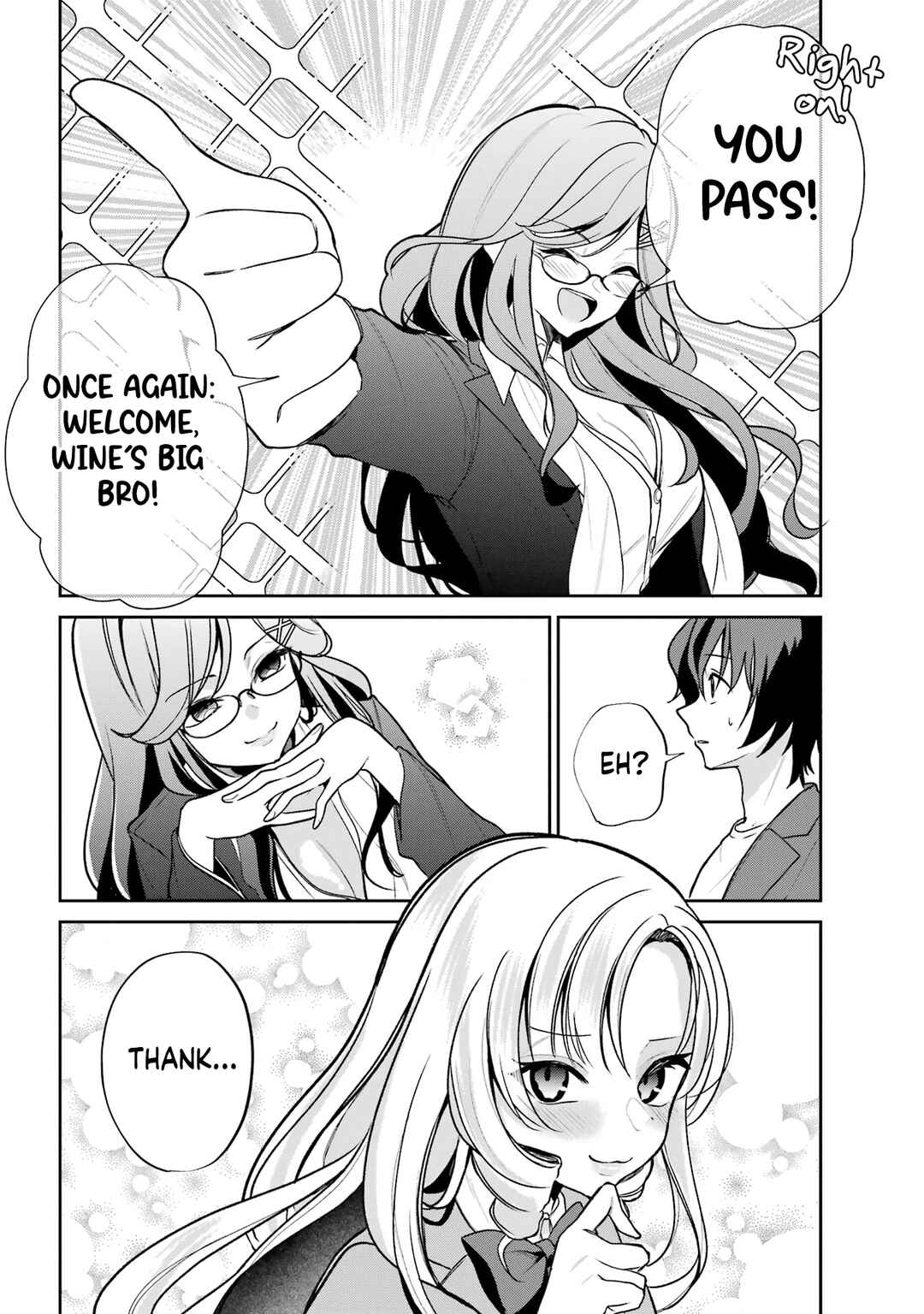 Chapter 6 - Page 7
