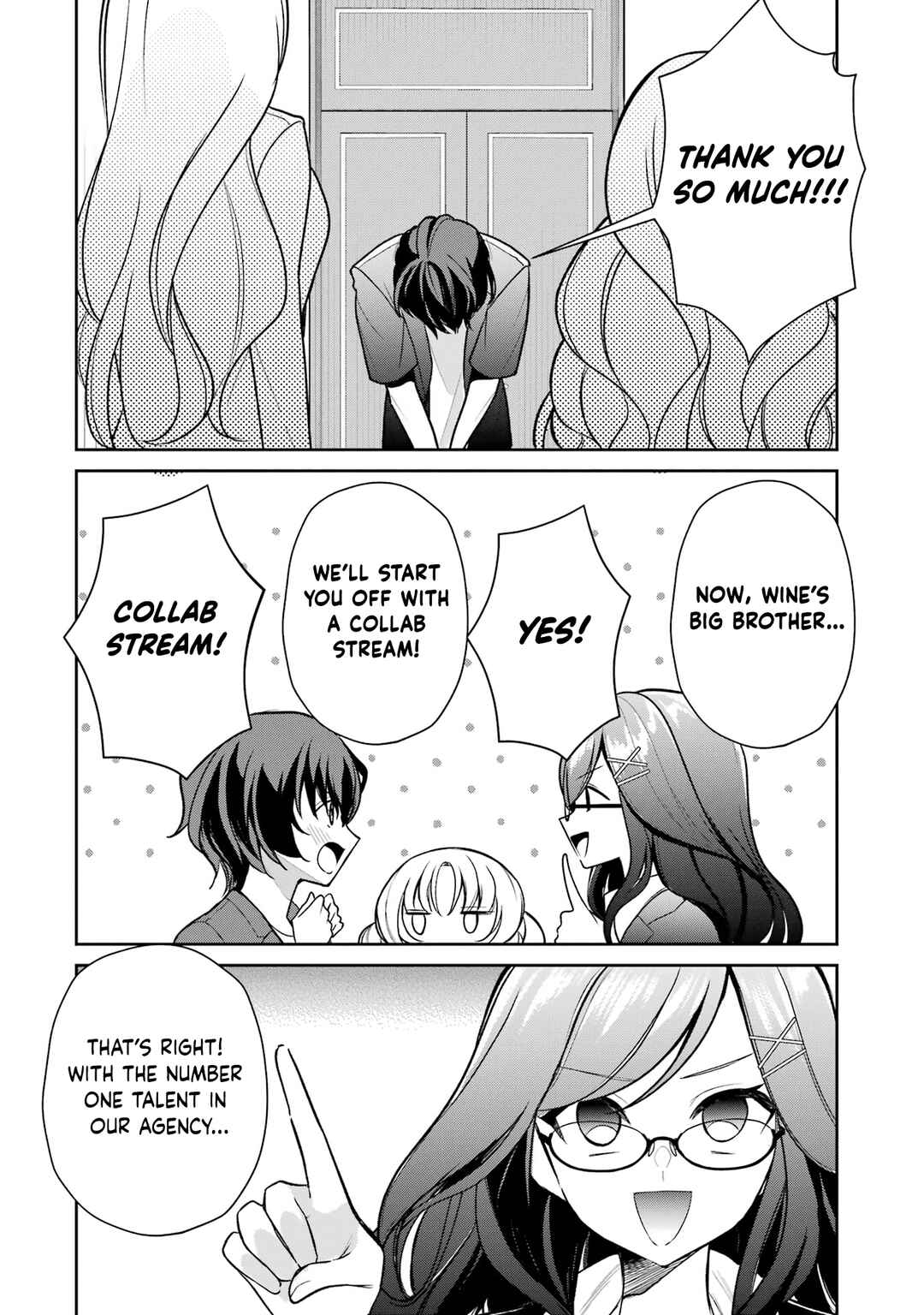 Chapter 6 - Page 8