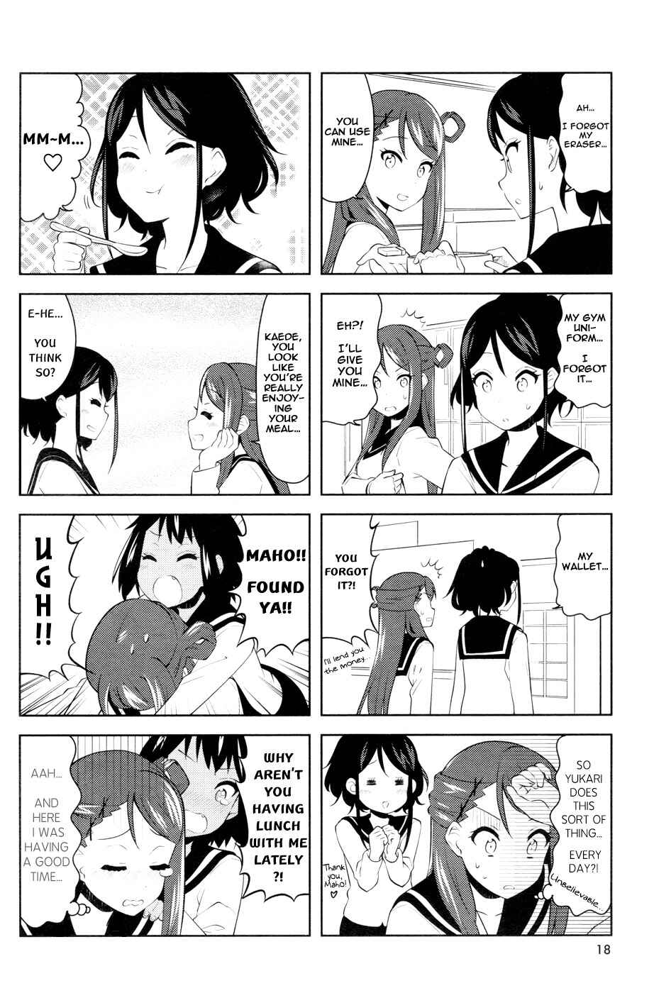 Chapter 8 - Page 4