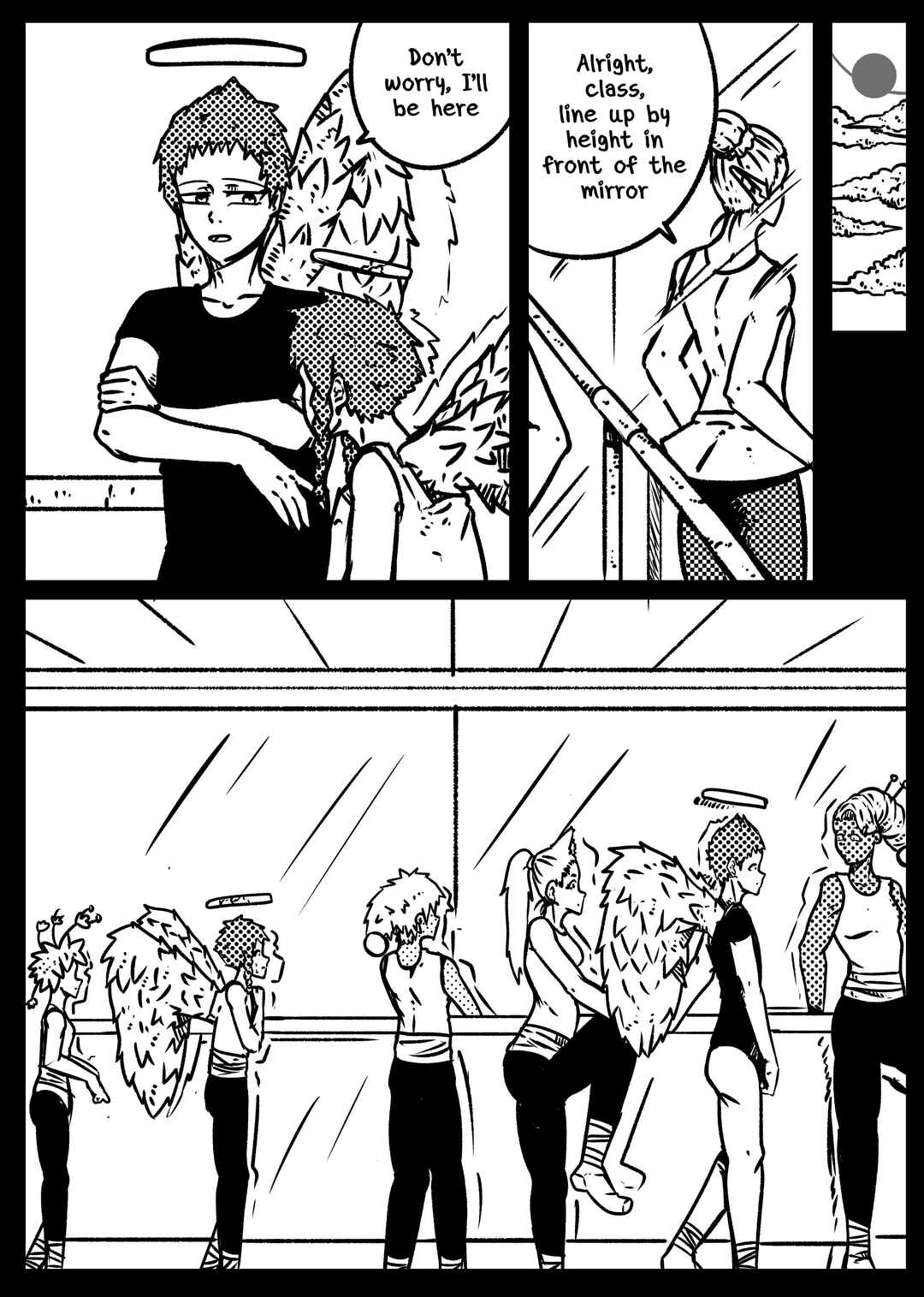 Chapter 67 - Page 4