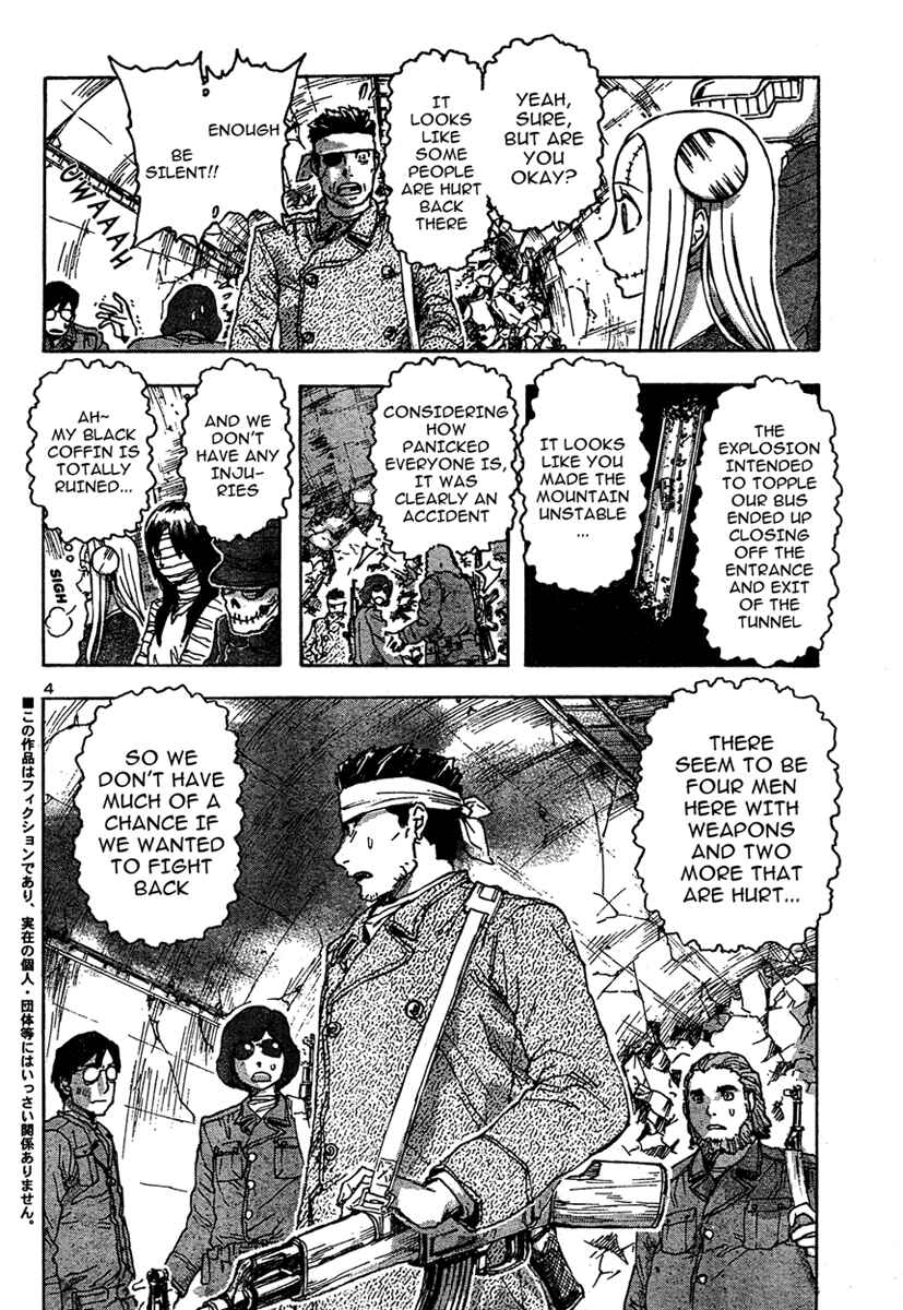 Chapter 16 - Page 3