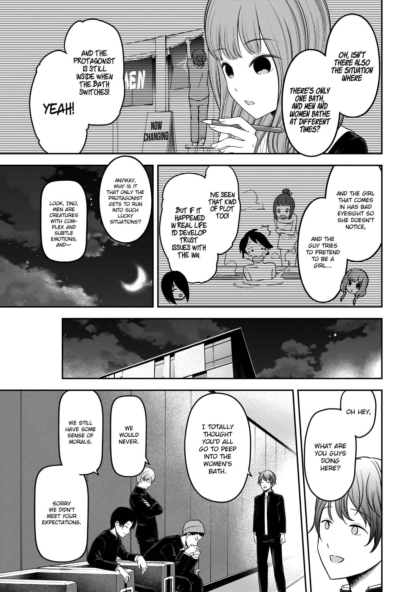 Chapter 181 - Page 4