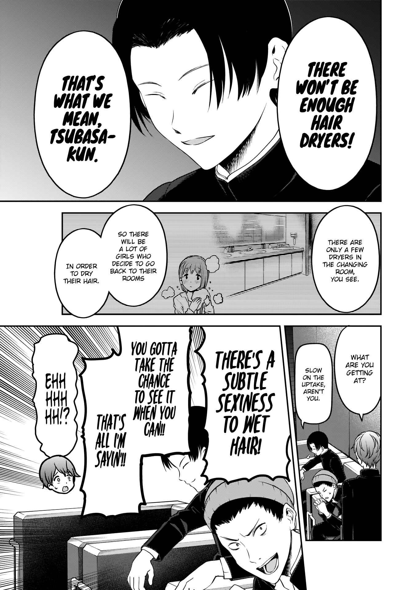 Chapter 181 - Page 6