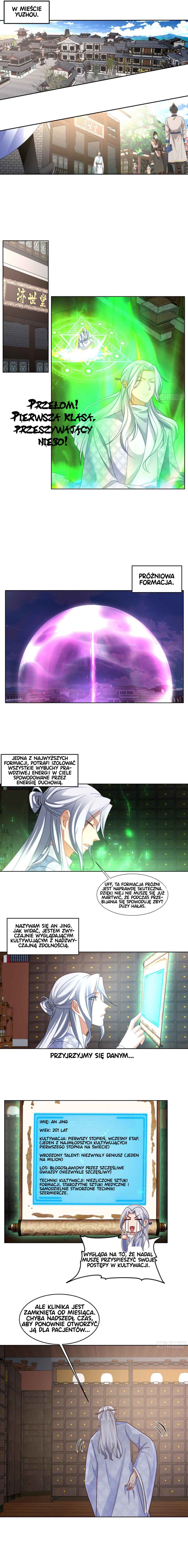 Chapter 2 - Page 2