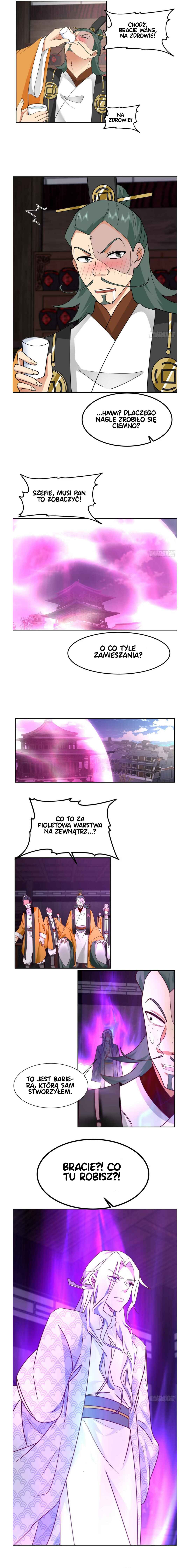 Chapter 2 - Page 9