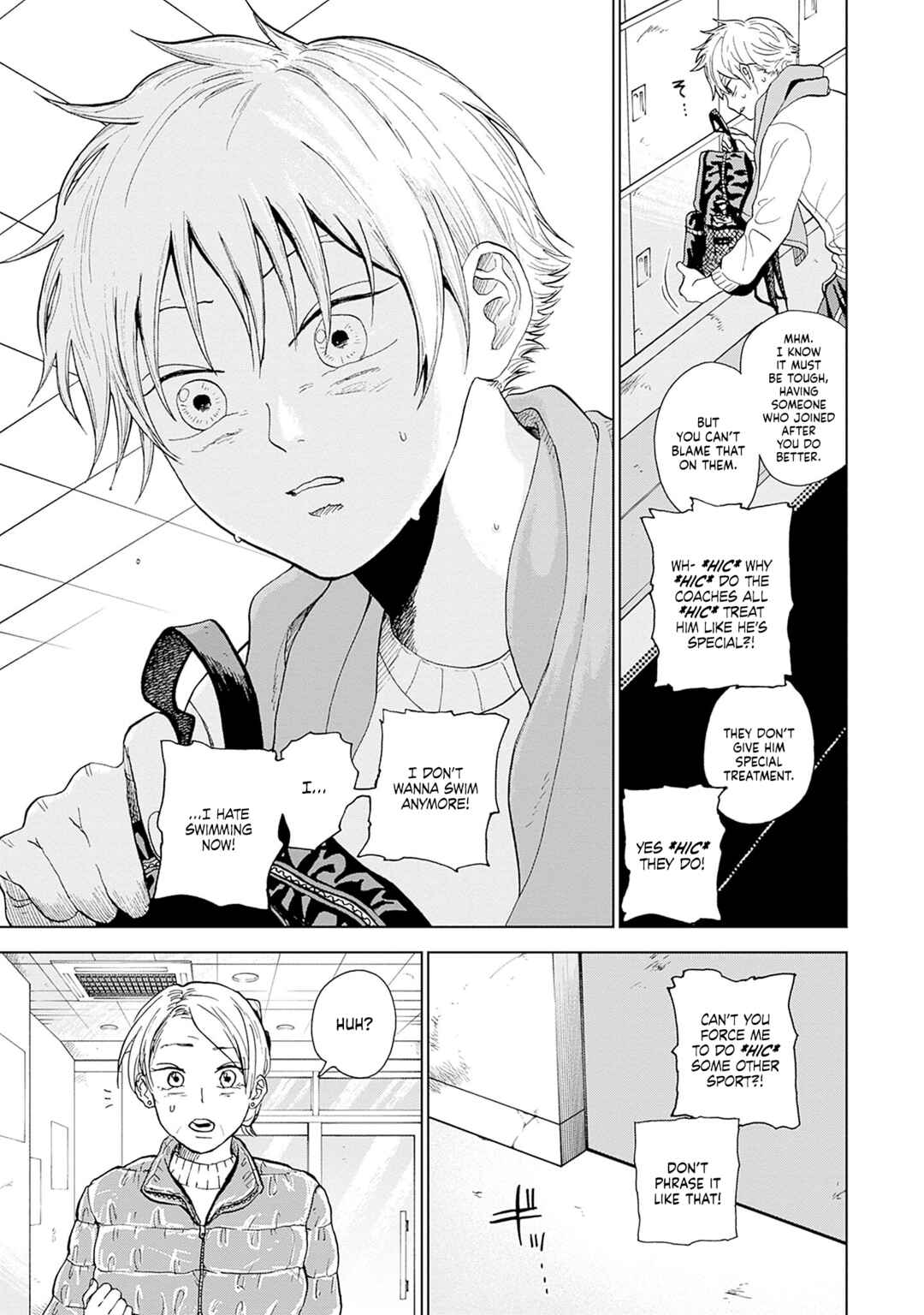Chapter 1 - Page 12