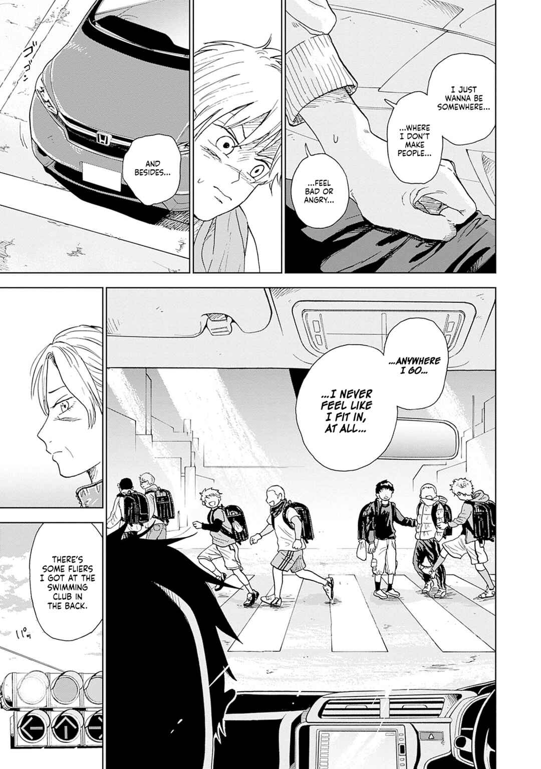 Chapter 1 - Page 16