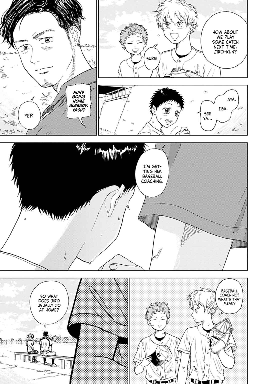 Chapter 1 - Page 36