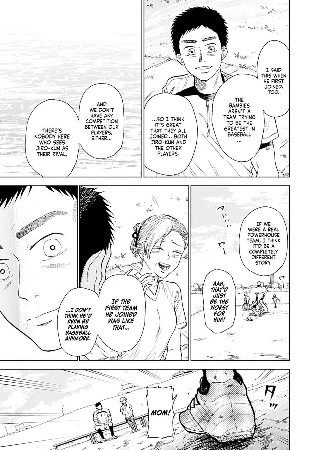 Chapter 1 - Page 40