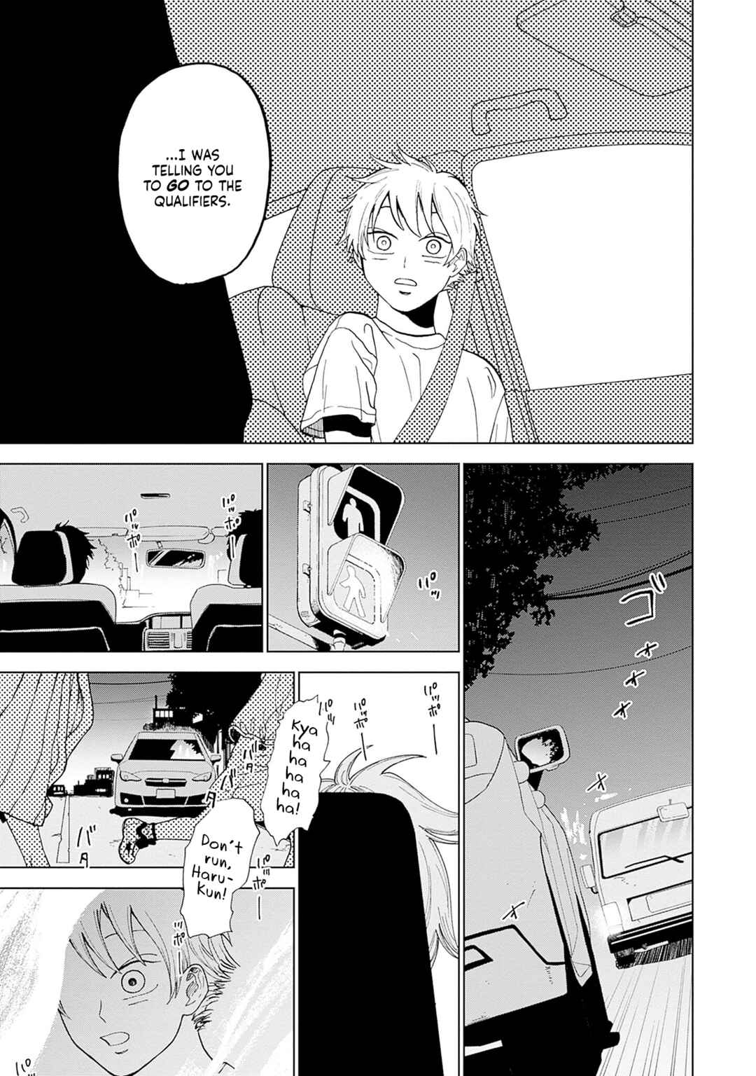 Chapter 1 - Page 58