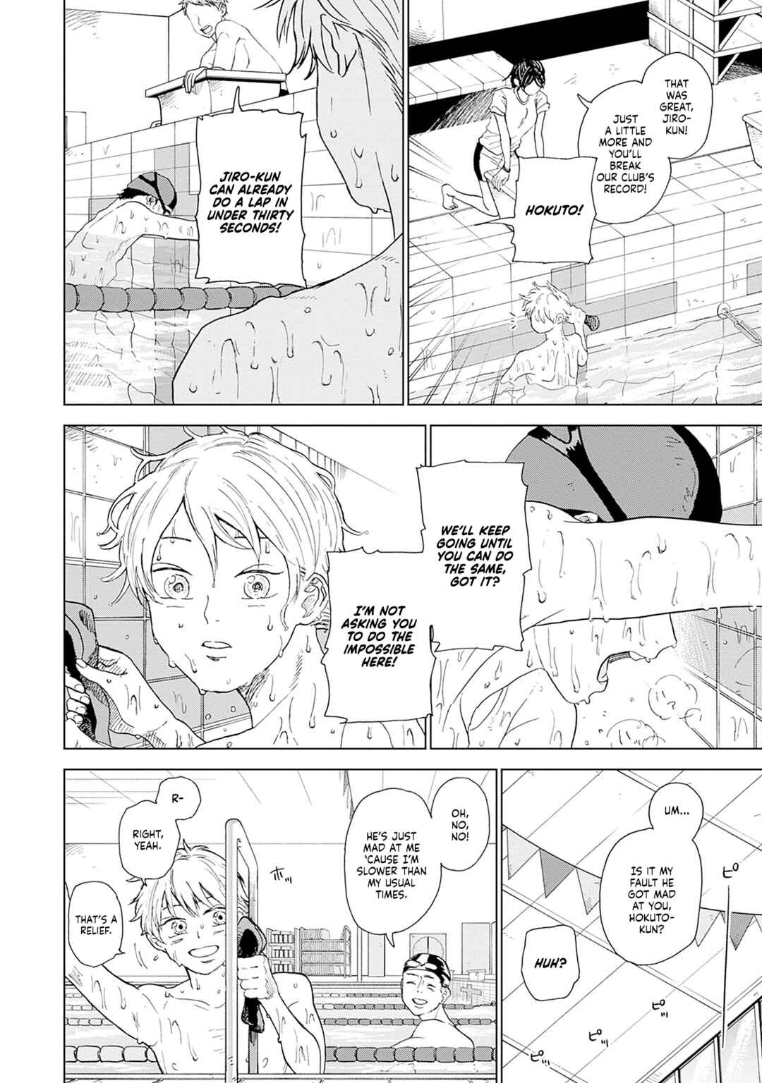 Chapter 1 - Page 7