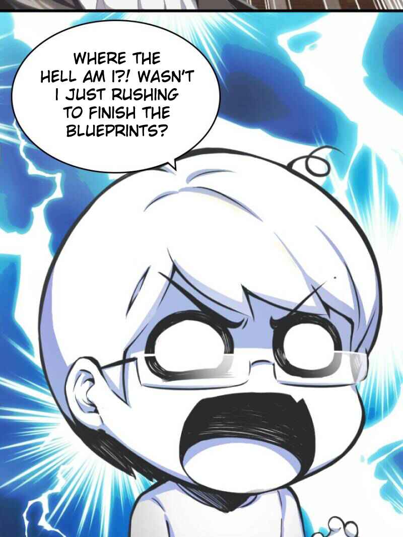 Chapter 1 - Page 12