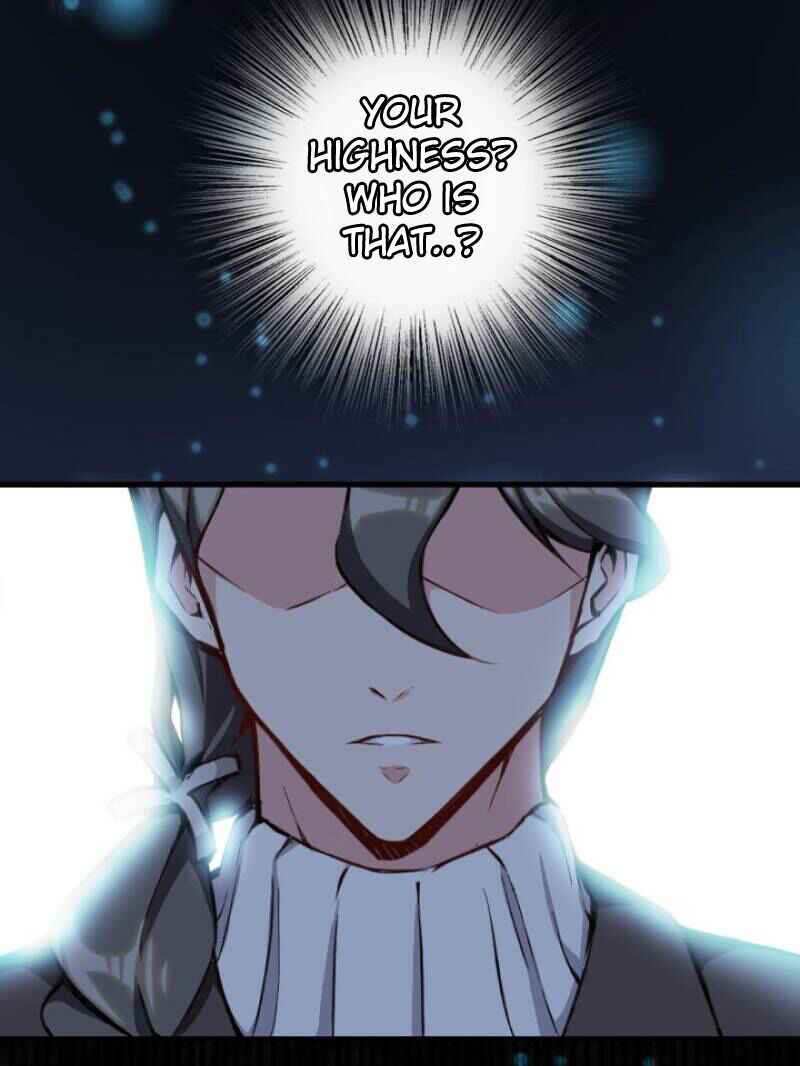 Chapter 1 - Page 3