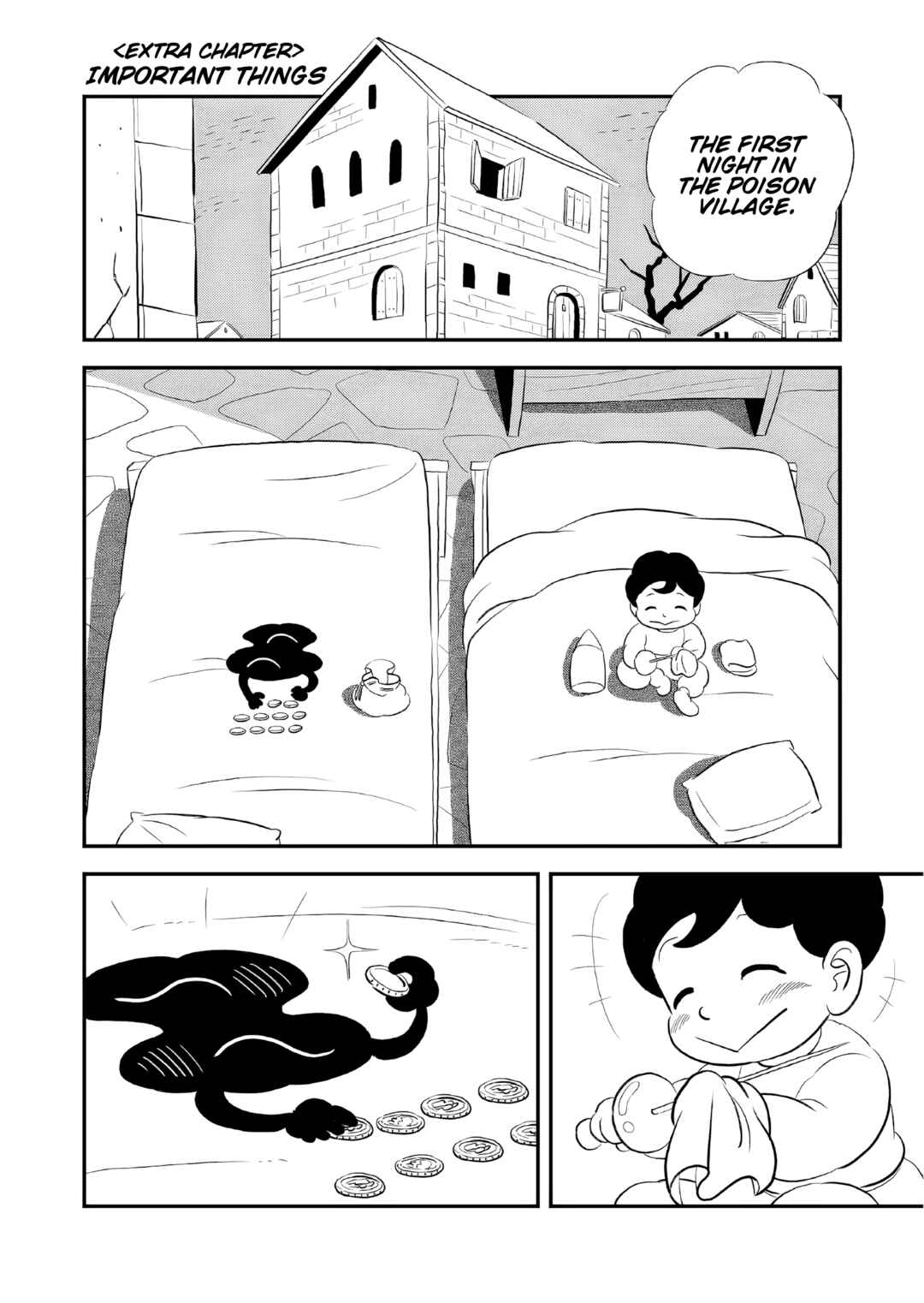 Chapter 253.5 - Page 1