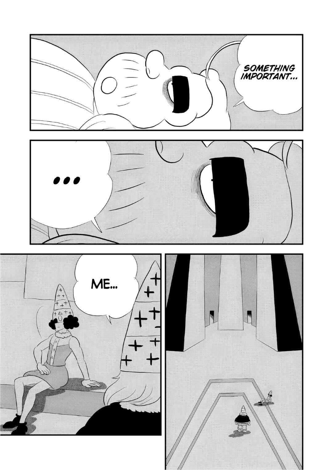Chapter 253.5 - Page 10