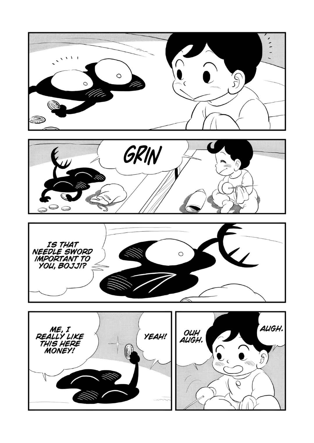 Chapter 253.5 - Page 2