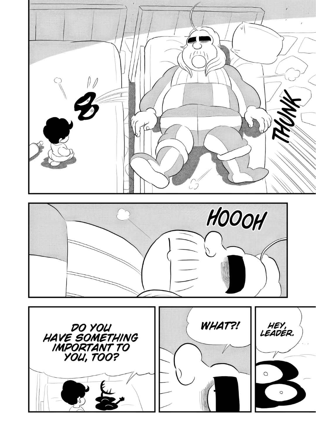 Chapter 253.5 - Page 9