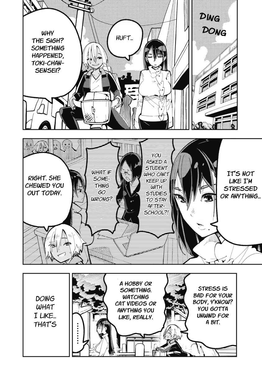 Chapter 5 - Page 2