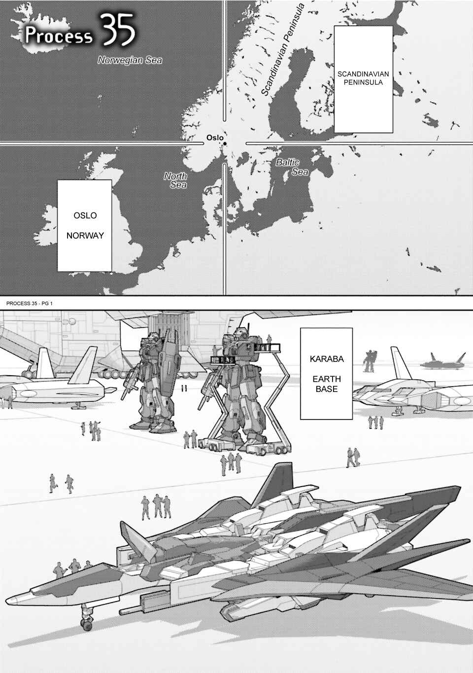 Chapter 84 - Page 2