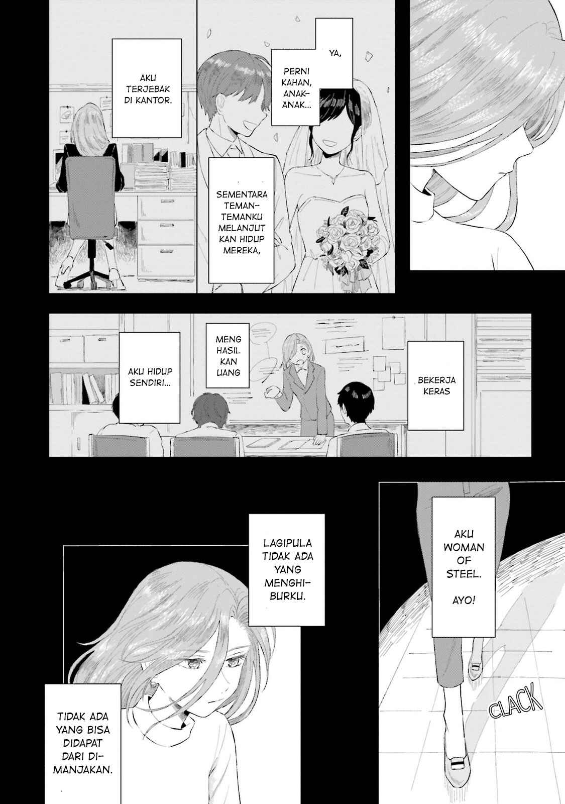 Chapter 1 - Page 15
