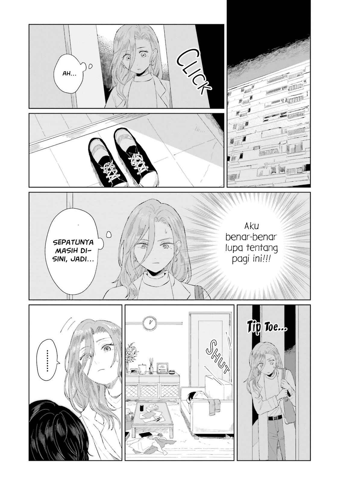 Chapter 1 - Page 16