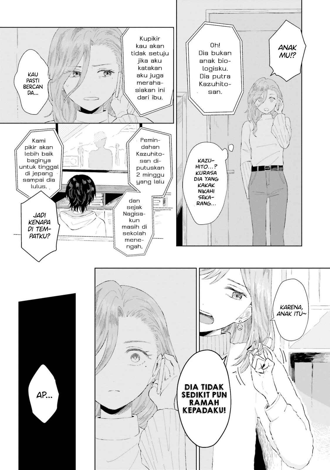 Chapter 1 - Page 20