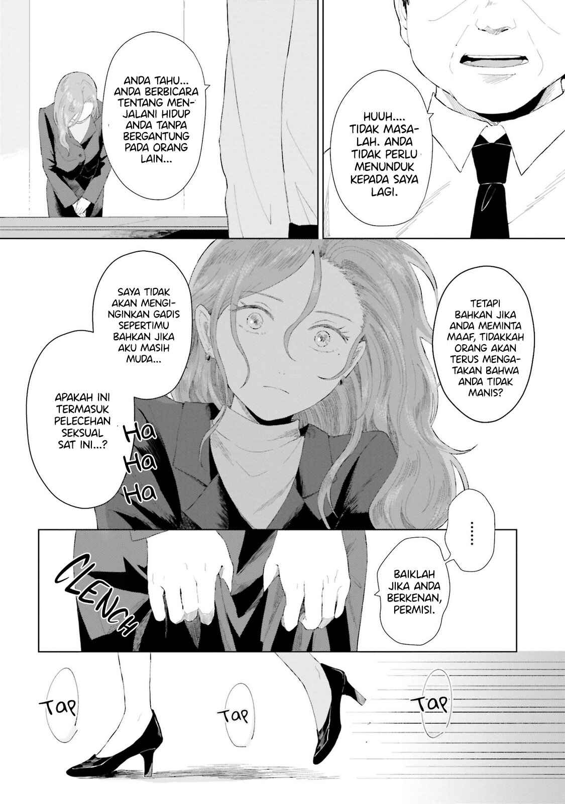 Chapter 1 - Page 32