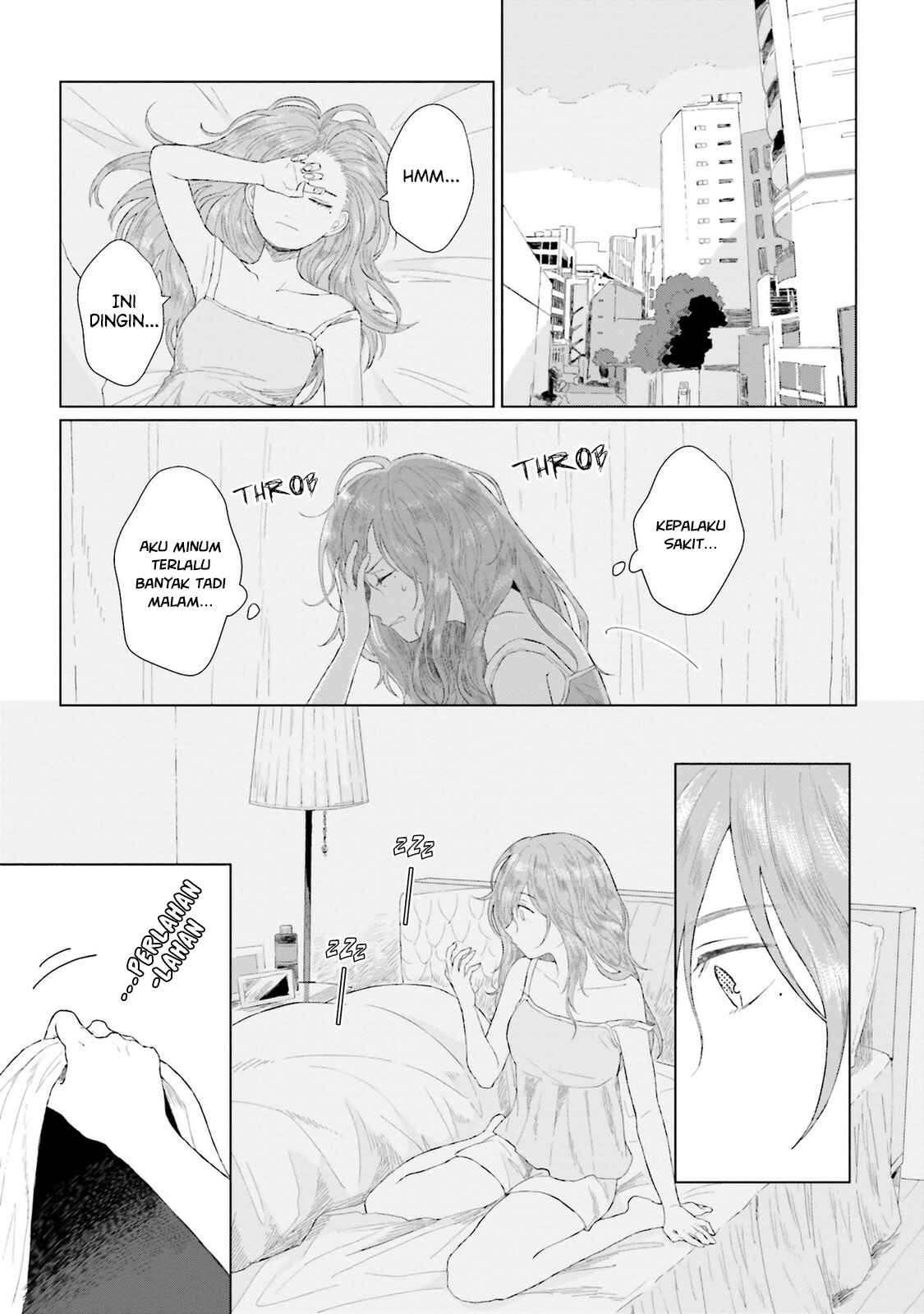 Chapter 1 - Page 6
