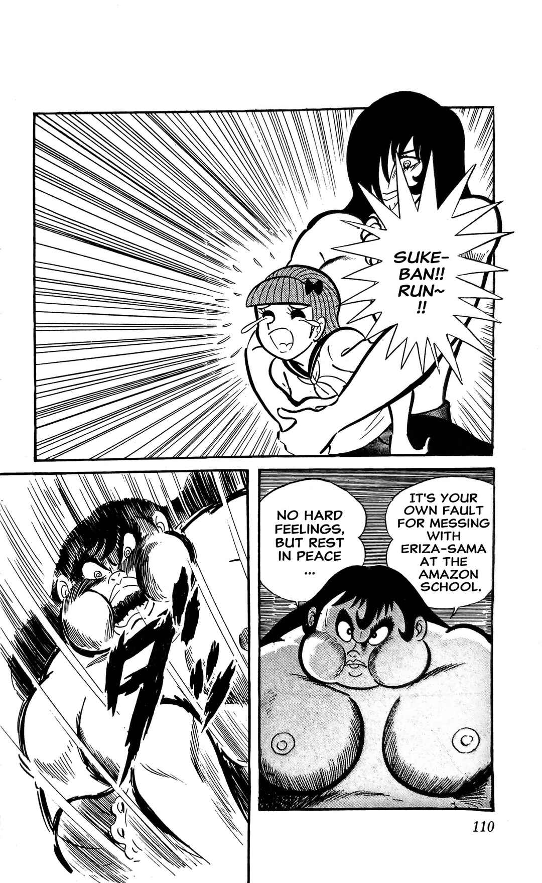 Chapter 9 - Page 13